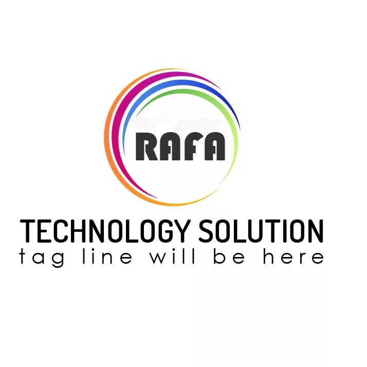 RaFa Technology Solution